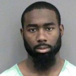Chris Rainey's simple assault charge could be dismissed