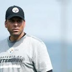 Todd Haley could be a front runner in Arizona.